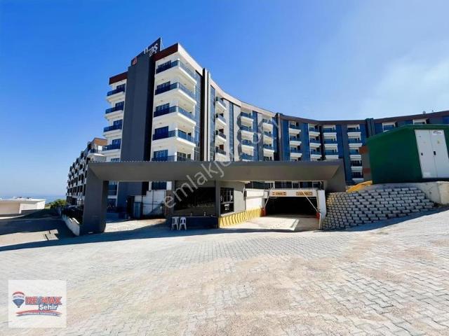 Yalova Merkez, Yalova içerisinde kiralık mülk