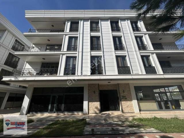 Yalova Belediye sınırı, Yalova Merkez içerisinde kiralık mülk