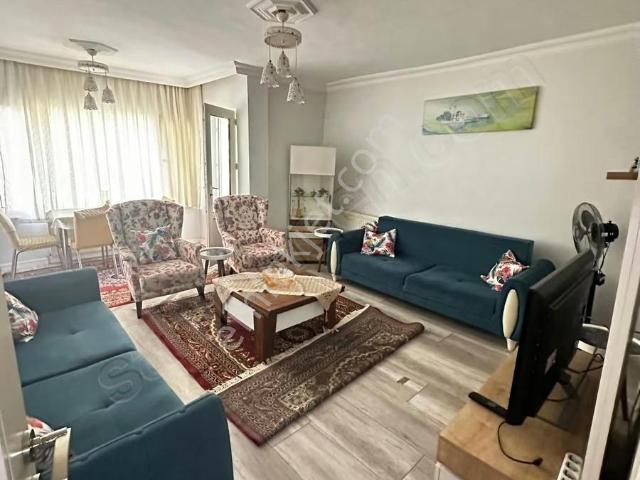 Yalova Merkez, Yalova içerisinde kiralık mülk