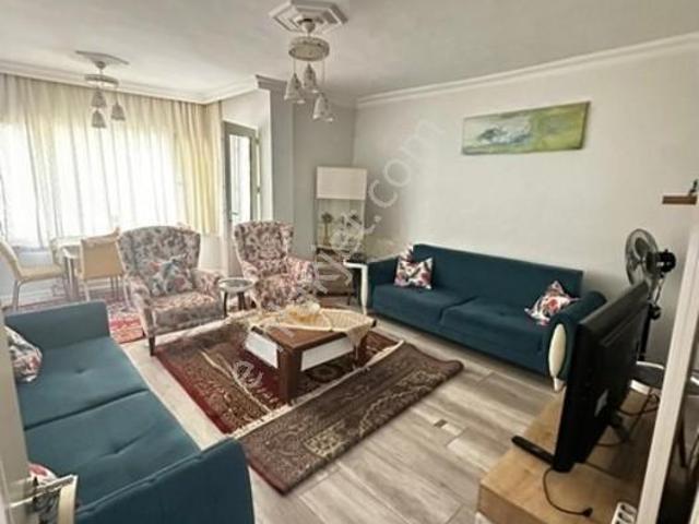 Yalova Belediye sınırı, Yalova Merkez içerisinde kiralık mülk