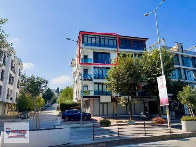 Yalova Merkez, Yalova içerisinde kiralık mülk