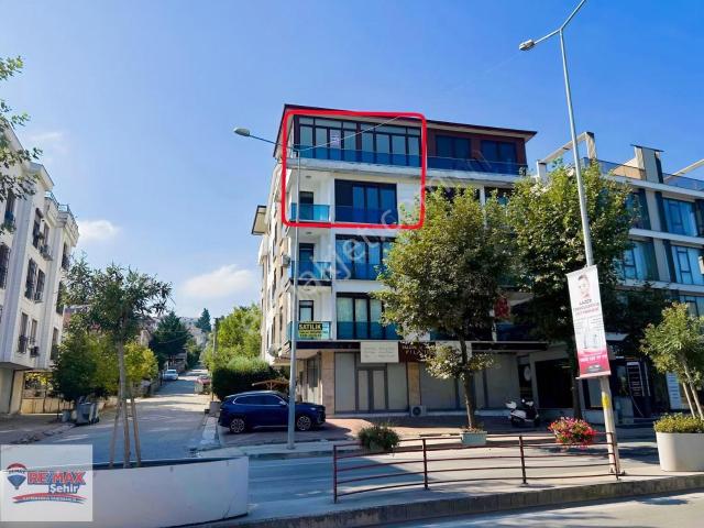 Yalova Merkez, Yalova içerisinde kiralık mülk