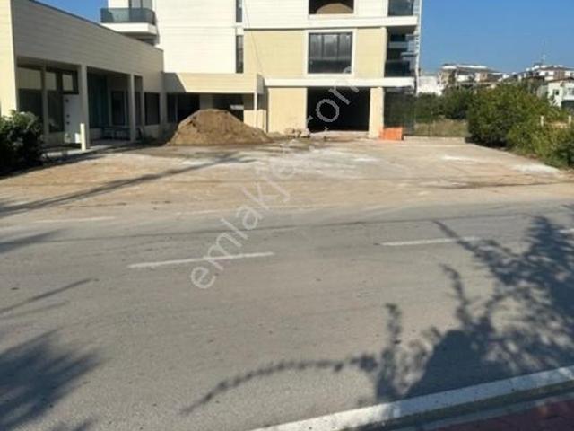 Cumhuriyet mahallesi, Çınarcık içerisinde kiralık Bina