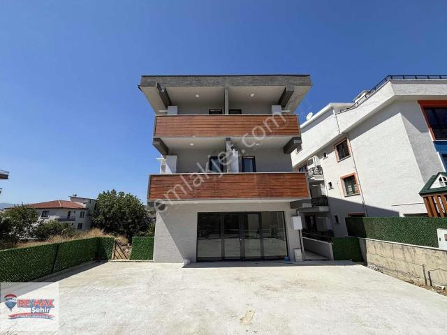 Yalova Merkez, Yalova içerisinde satılık mülk