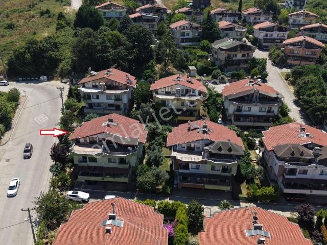 Yalova Merkez, Yalova içerisinde satılık Villa