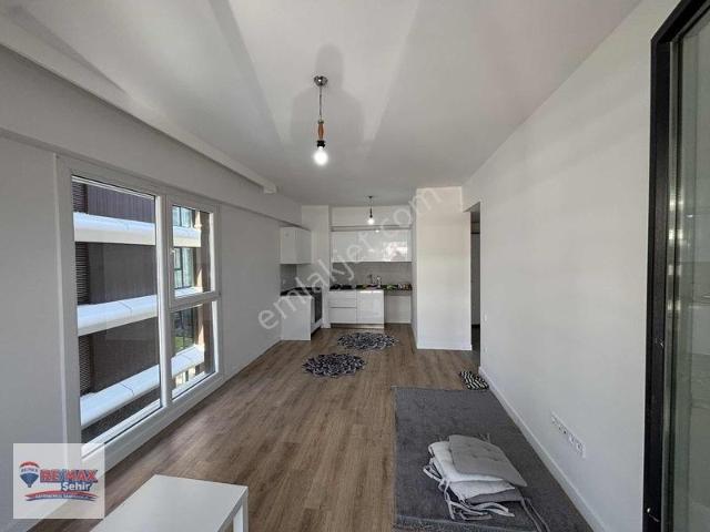 Kadıköy Beldesi, Yalova Merkez içerisinde kiralık mülk