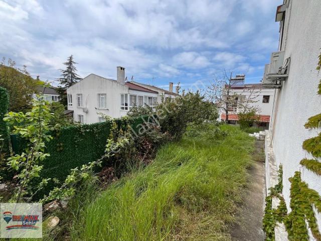 Çinarcik, Yalova içerisinde satılık Villa