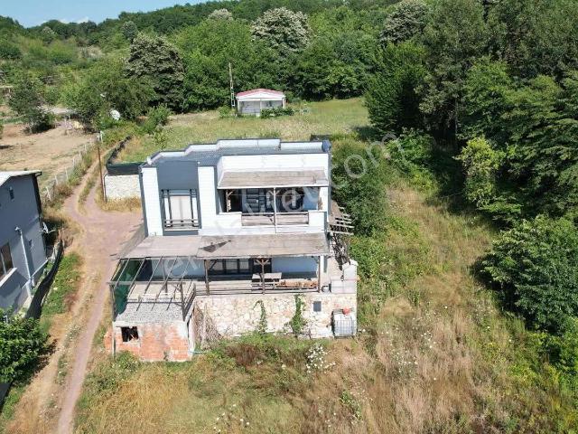 Çiftlikköy, Yalova içerisinde satılık Villa