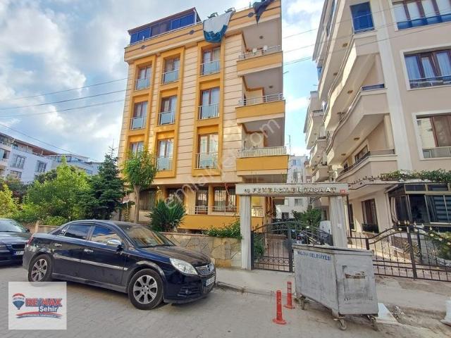 Yalova Merkez, Yalova içerisinde kiralık mülk