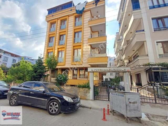 Yalova Merkez, Yalova içerisinde kiralık mülk
