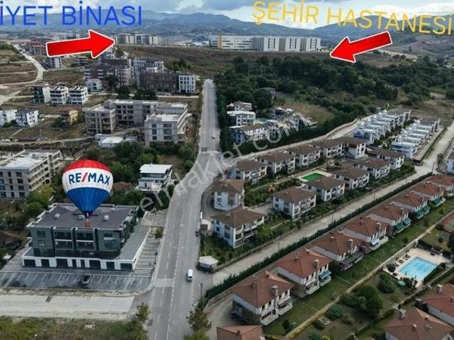 Yalova Belediye sınırı, Yalova Merkez içerisinde kiralık mülk
