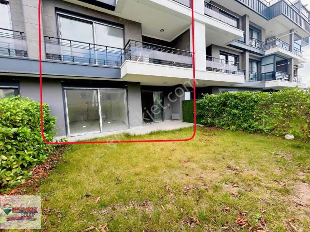 Yalova Merkez, Yalova içerisinde satılık mülk