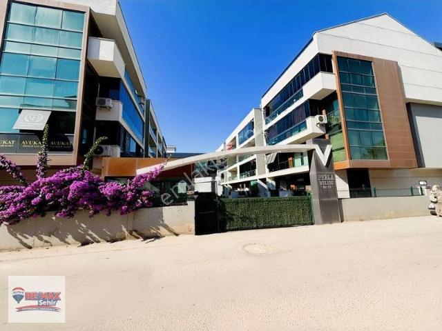 Çiftlikköy, Yalova içerisinde kiralık mülk