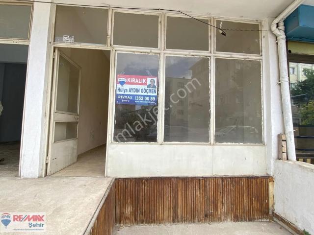 Çiftlikköy, Yalova içerisinde kiralık Dükkan