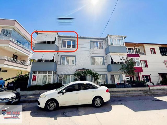 Çiftlikköy, Yalova içerisinde kiralık mülk
