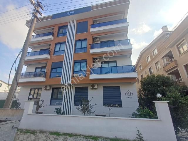 Sahil, Çiftlikköy içerisinde kiralık mülk