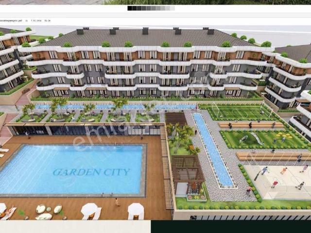 Çiftlikköy, Yalova içerisinde satılık mülk