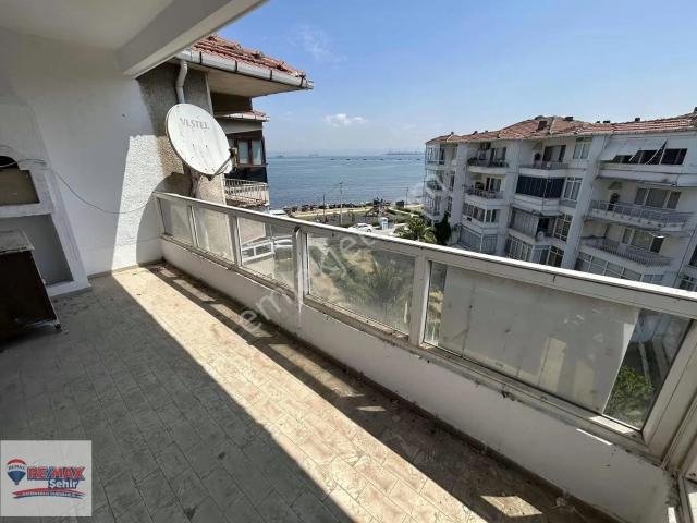 Çiftlikköy, Yalova içerisinde satılık mülk