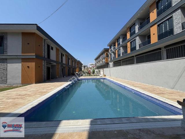 Yalova Merkez, Yalova içerisinde satılık mülk
