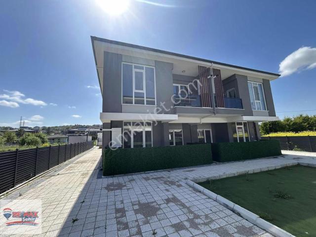 Yalova Merkez, Yalova içerisinde satılık mülk