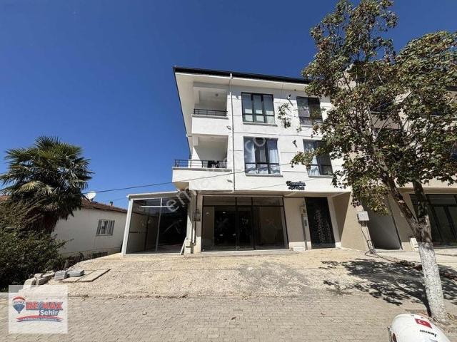 Yalova Merkez, Yalova içerisinde kiralık mülk