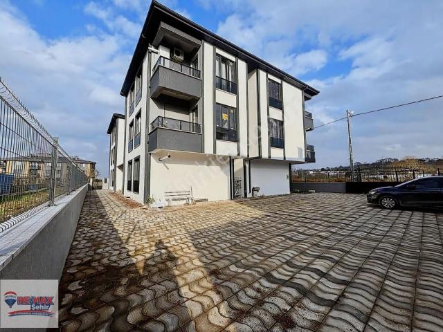 Yalova Merkez, Yalova içerisinde satılık mülk