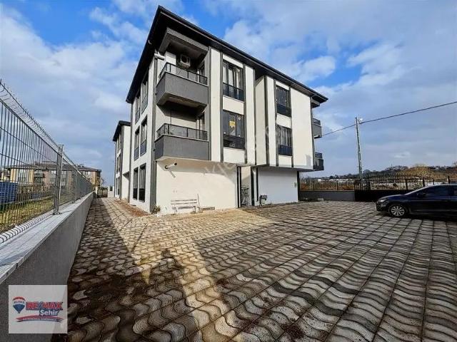 Yalova Merkez, Yalova içerisinde satılık mülk