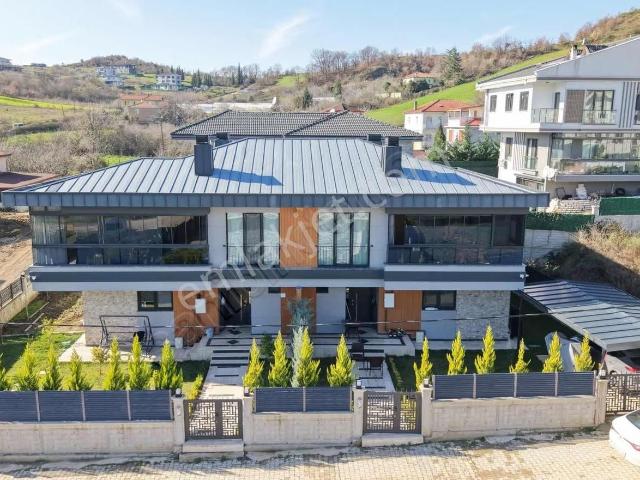 Yalova Merkez, Yalova içerisinde satılık Villa
