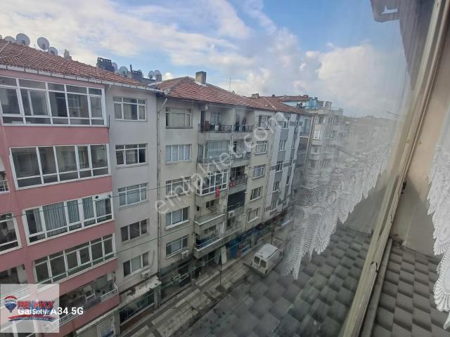 Yalova Merkez, Yalova içerisinde kiralık mülk