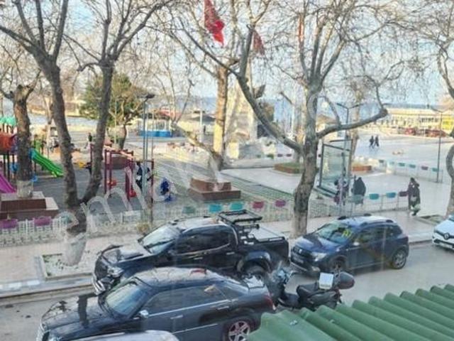 Çınarcık içerisinde kiralık mülk