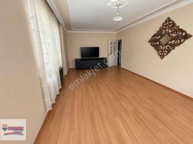 Çinarcik, Yalova içerisinde satılık mülk