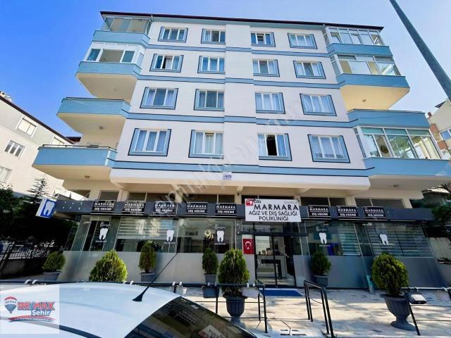 Çinarcik, Yalova içerisinde satılık mülk