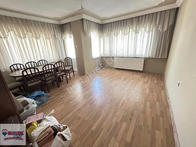 Çinarcik, Yalova içerisinde satılık mülk