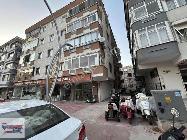 Çinarcik, Yalova içerisinde satılık mülk