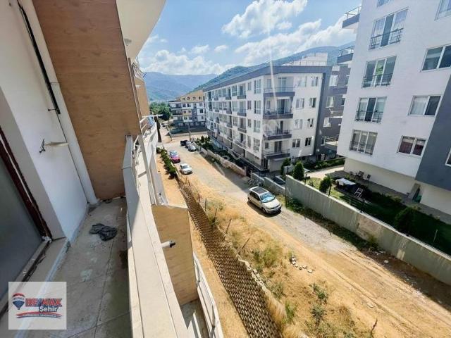 Çinarcik, Yalova içerisinde satılık mülk