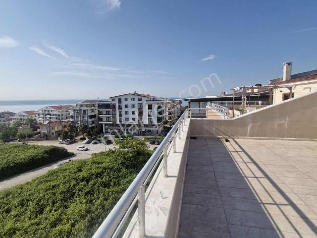 Çinarcik, Yalova içerisinde satılık mülk