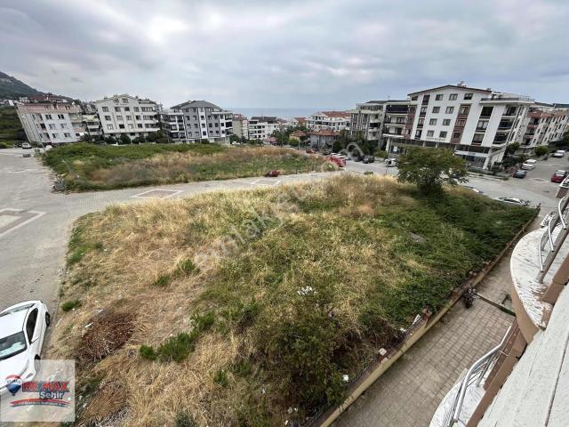 Çinarcik, Yalova içerisinde satılık mülk