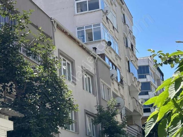 Çinarcik, Yalova içerisinde satılık mülk