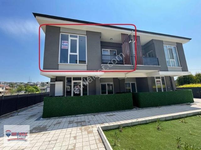 Yalova Merkez, Yalova içerisinde kiralık mülk