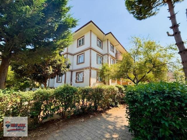 Paşakent, Yalova Merkez içerisinde kiralık mülk