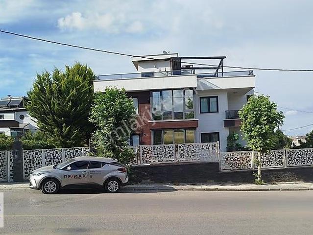 Yalova Merkez, Yalova içerisinde satılık mülk