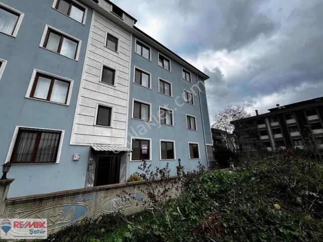 Yalova Merkez, Yalova içerisinde satılık mülk