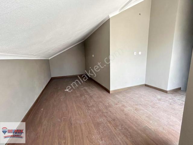 Yalova Merkez, Yalova içerisinde satılık mülk