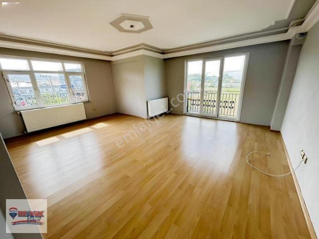 Hürriyet mahallesi, Çınarcık içerisinde kiralık mülk