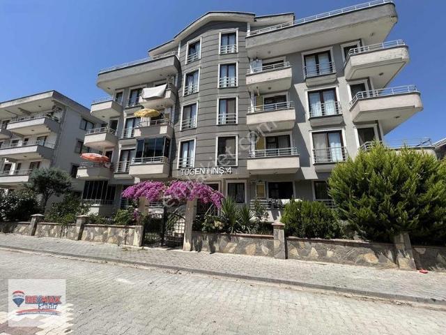 Yalova Merkez, Yalova içerisinde satılık mülk