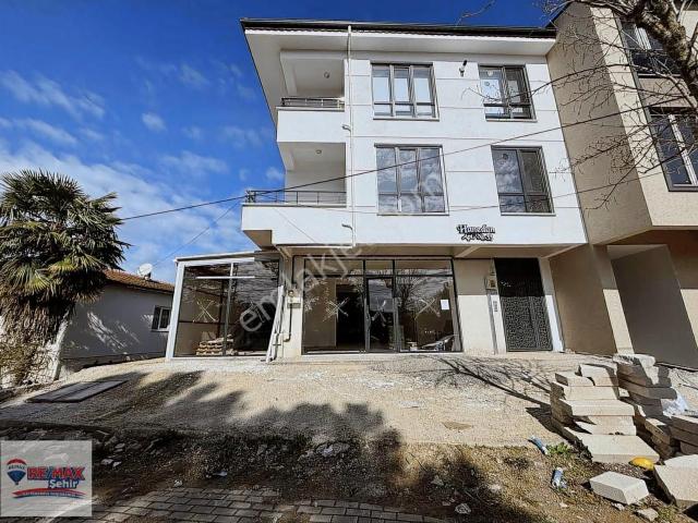 Yalova Merkez, Yalova içerisinde satılık mülk