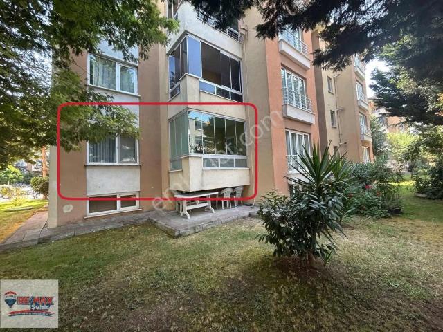 Yalova Merkez, Yalova içerisinde satılık mülk