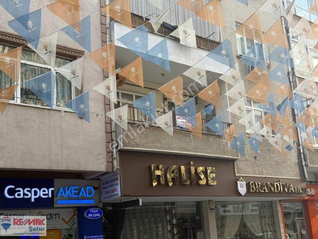 Yalova Merkez, Yalova içerisinde satılık mülk