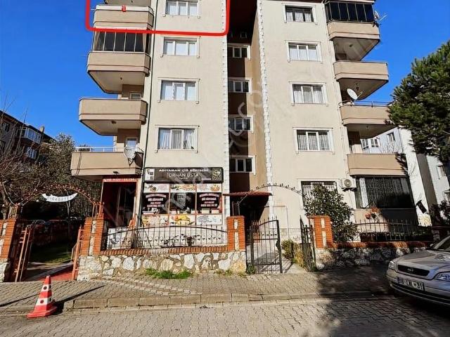 Yalova Merkez, Yalova içerisinde satılık mülk