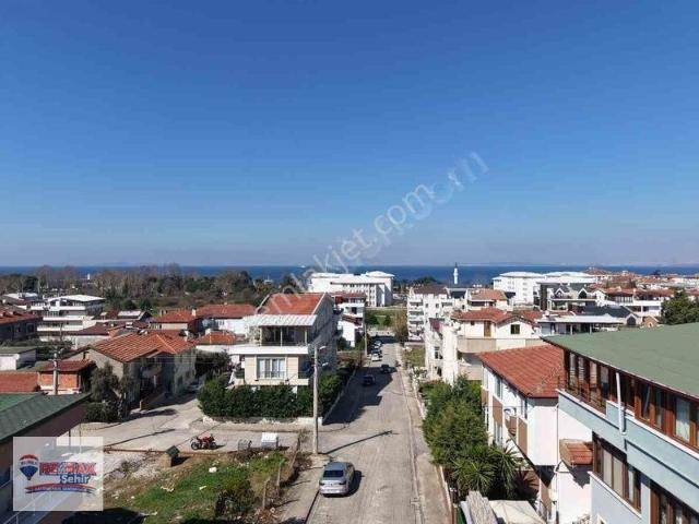 Yalova Belediye sınırı, Yalova Merkez içerisinde satılık Villa
